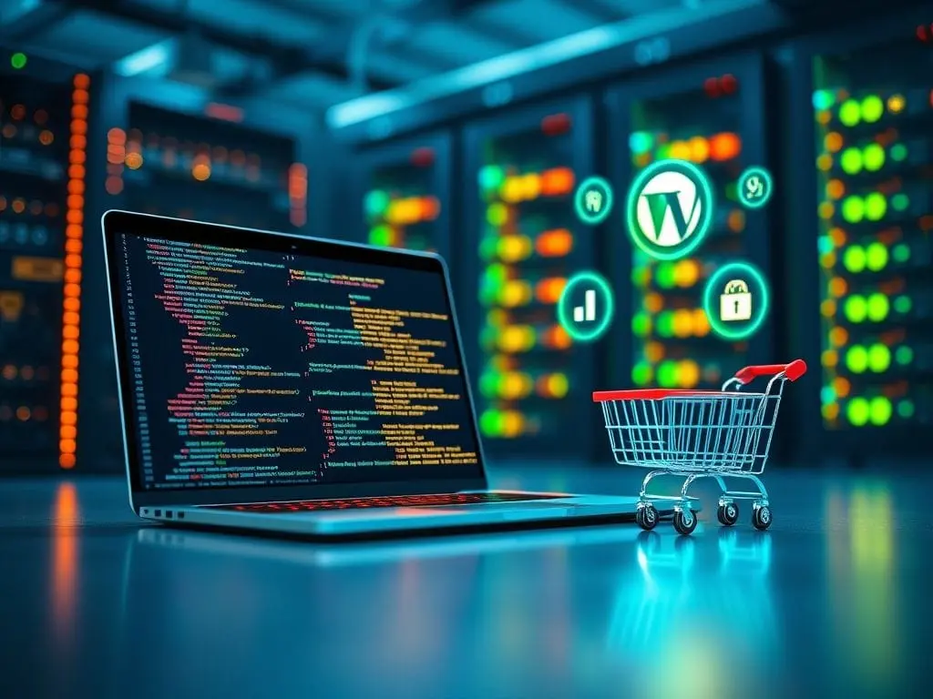 Plataformas de sites Plataformas de sites