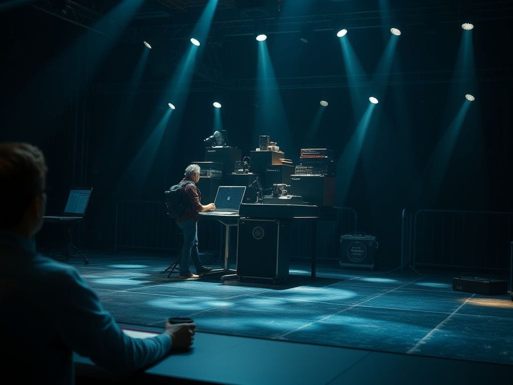 Plugins de Performance Plugins de Performance