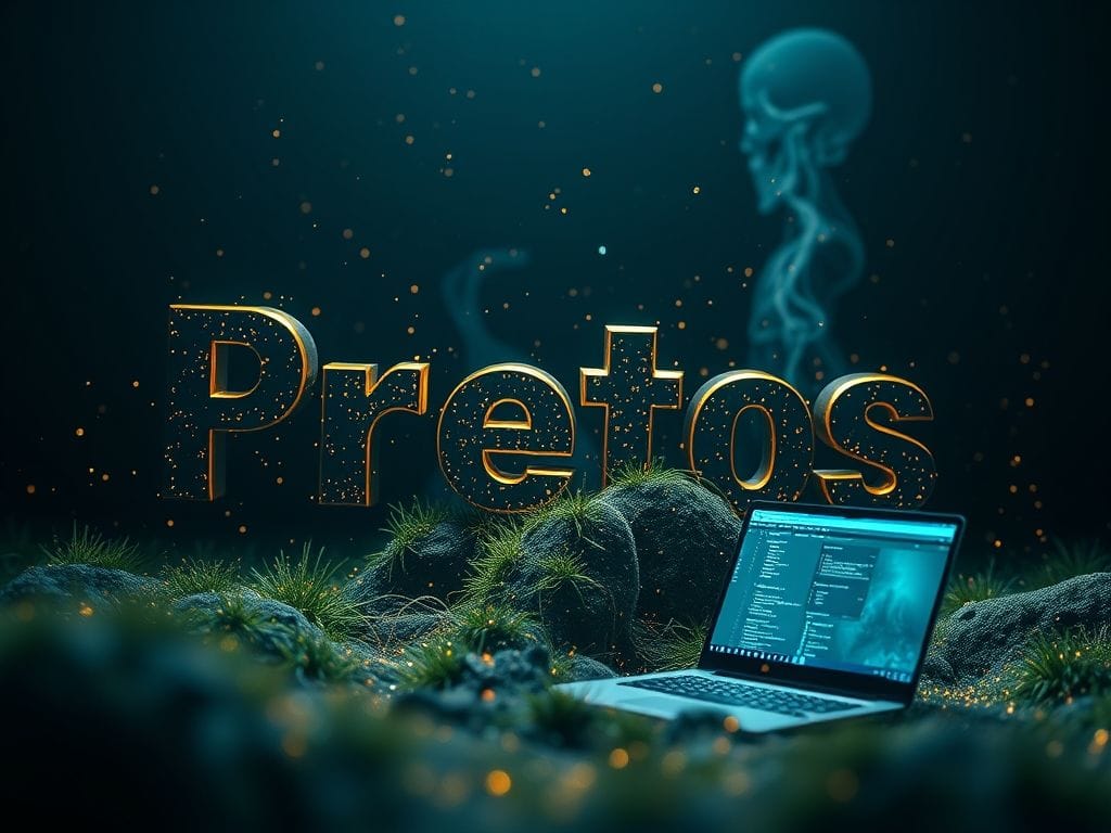 Preços de criação de sites Preços de criação de sites