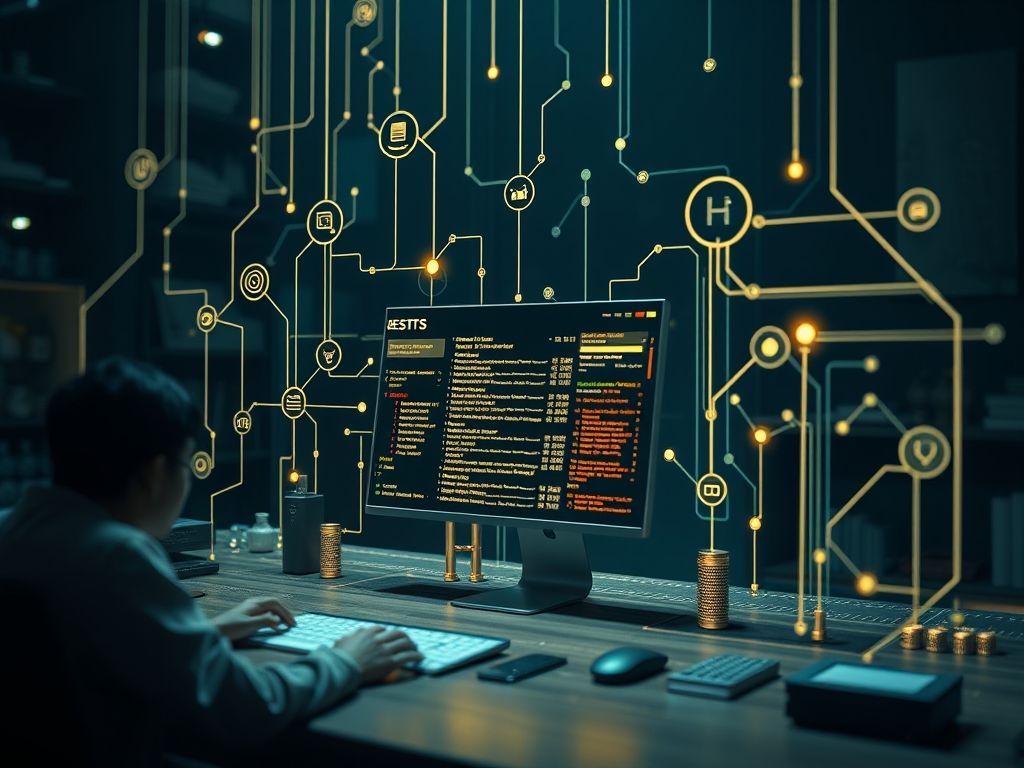 Sistemas de Gestão de Conteúdo Sistemas de Gestão de Conteúdo