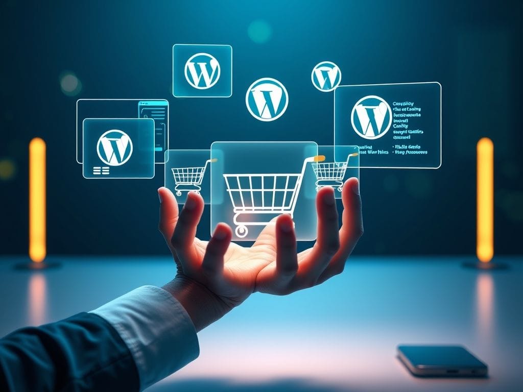 Site com Alta Conversão Site com Alta Conversão