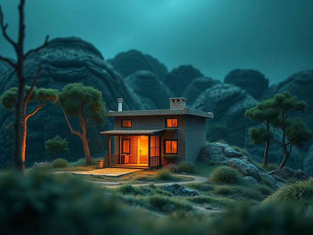 Site com domínio próprio Site com domínio próprio