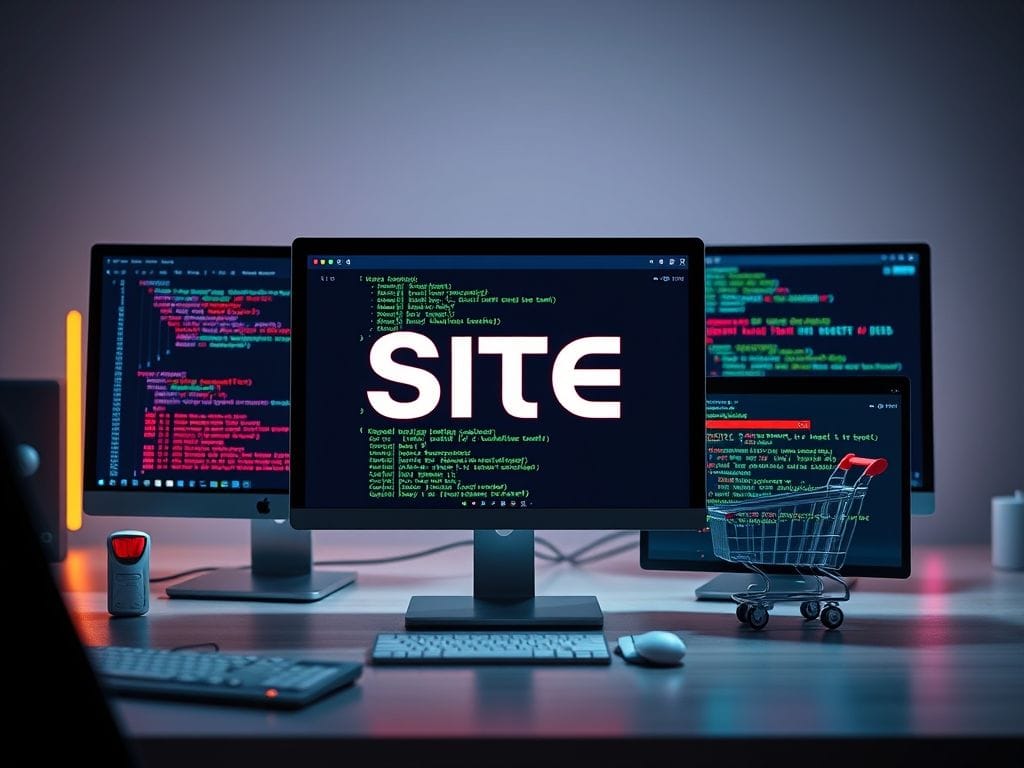 Site com Gamificação Site com Gamificação