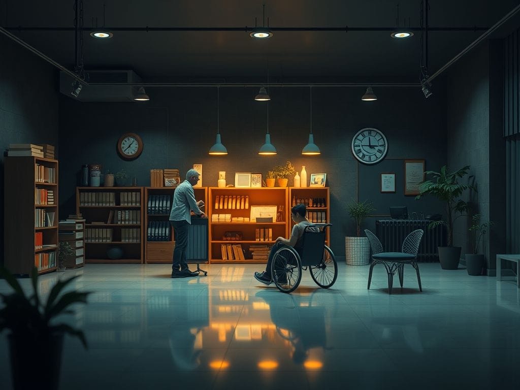 Site de Acessibilidade Site de Acessibilidade