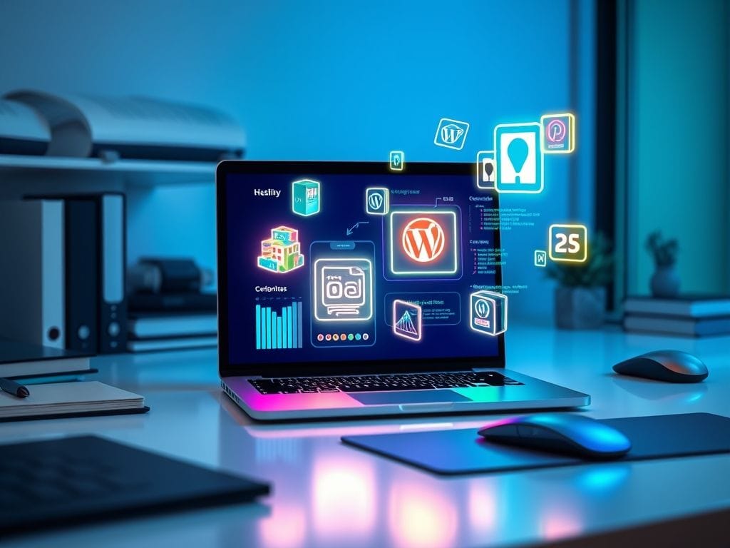 Site de análises Site de análises