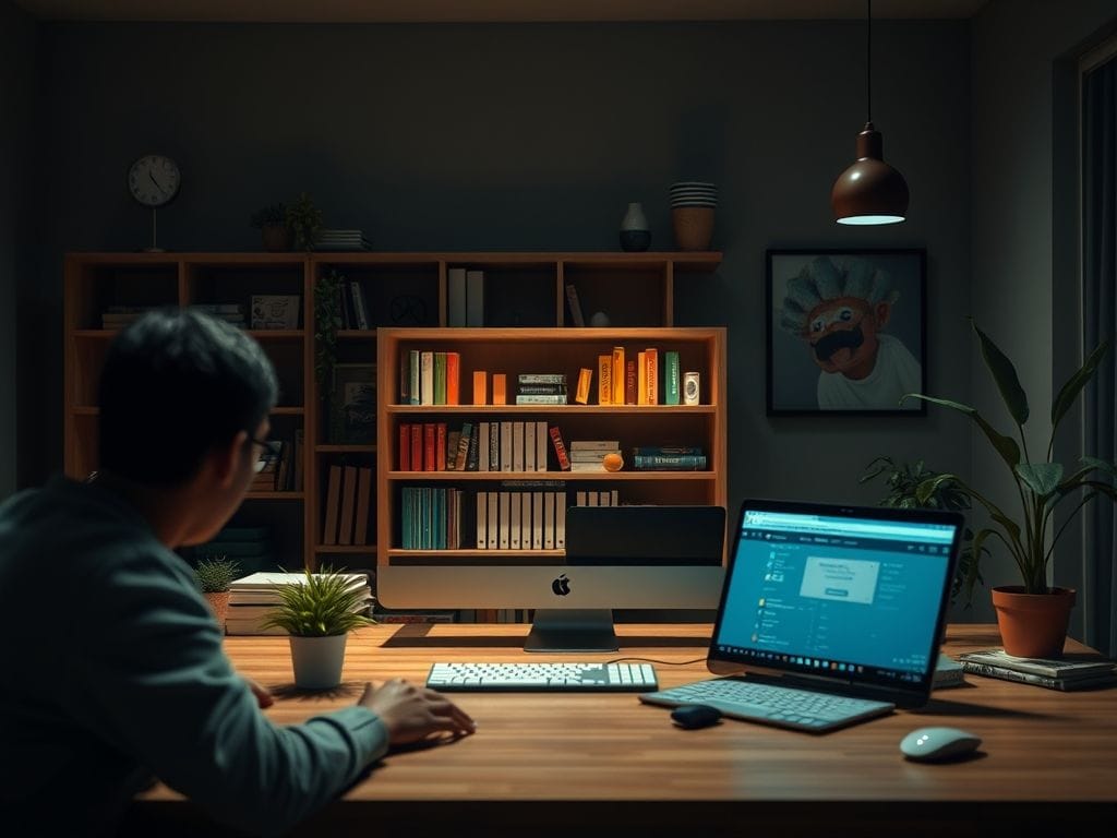 Site de Apresentação Site de Apresentação