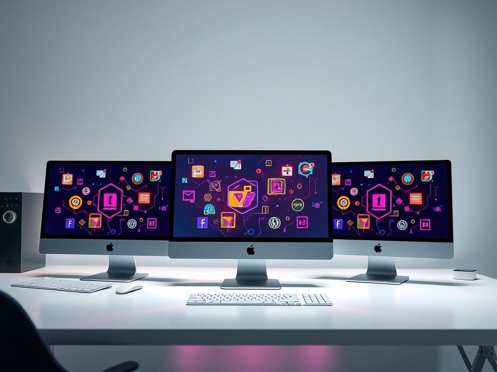 Site de Assinaturas Site de Assinaturas