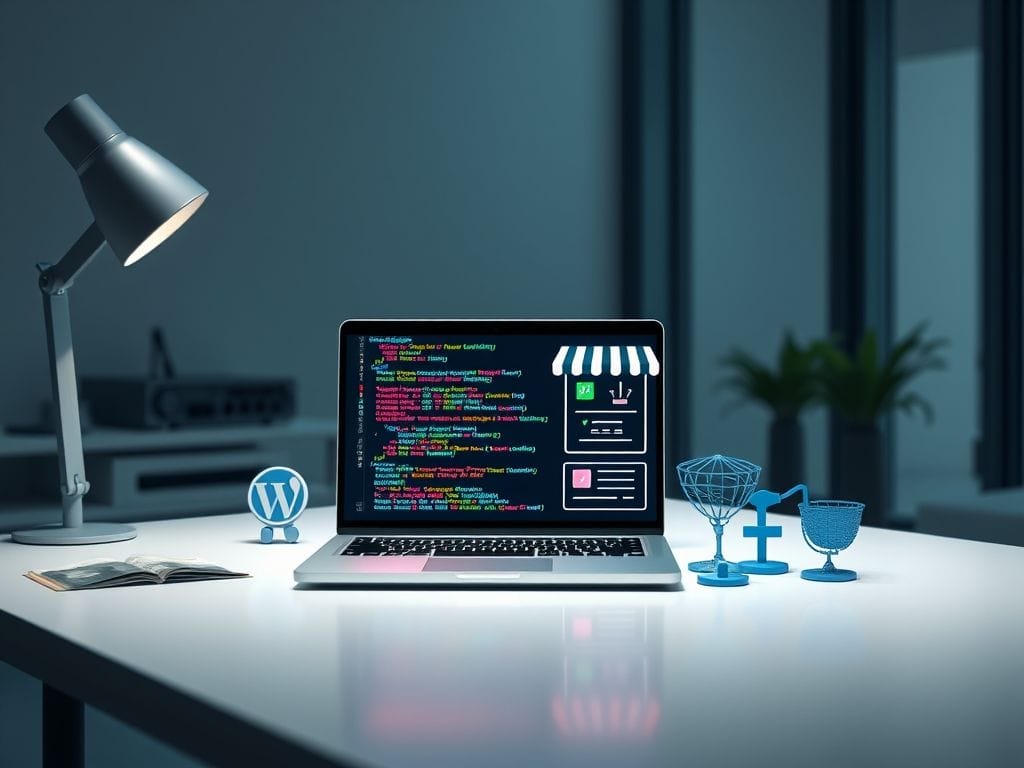 Site de Aulas Online Site de Aulas Online