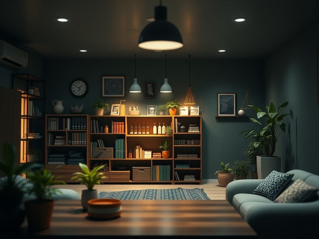 Site de Bem-Estar Site de Bem-Estar