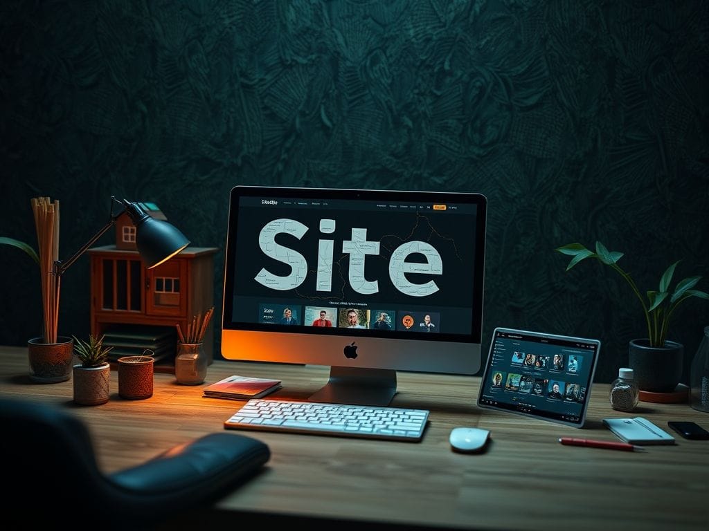 Site de bricolagem Site de bricolagem