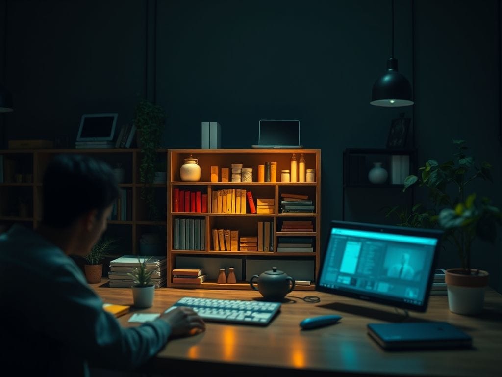 Site de Ciência Site de Ciência