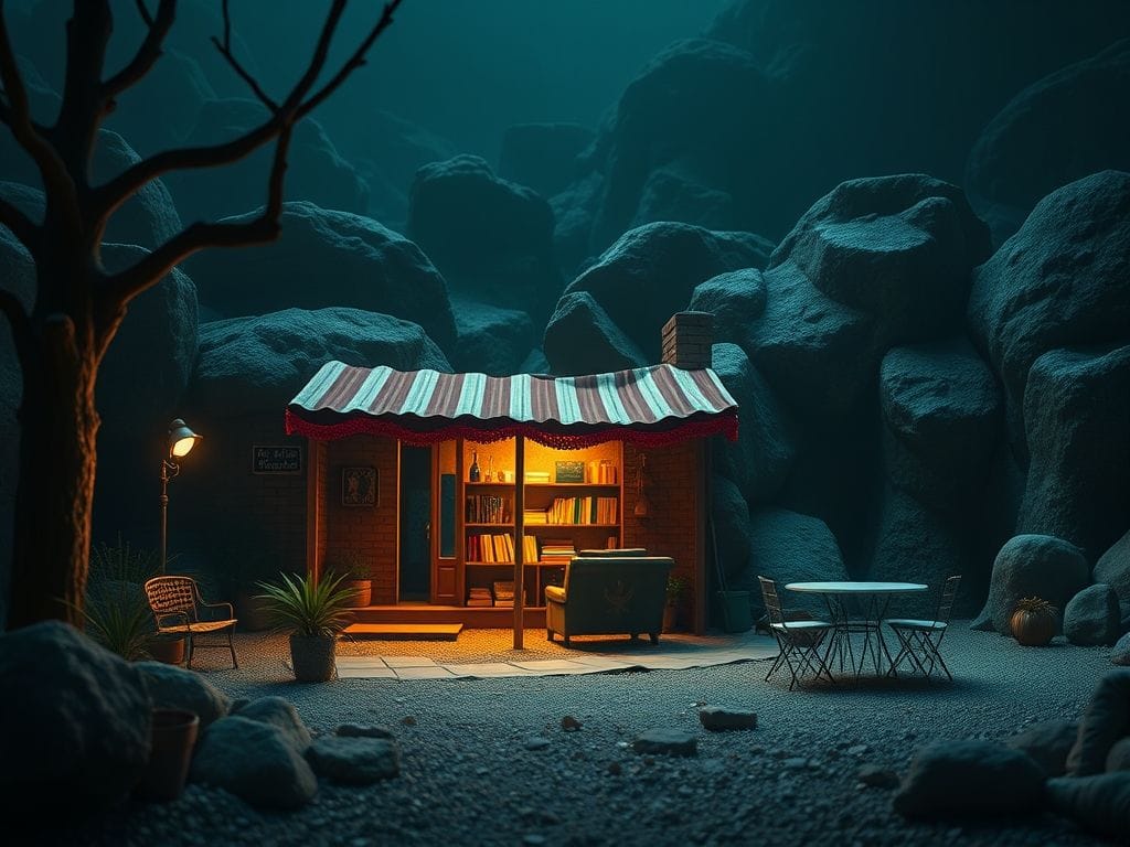 Site de Cinema Site de Cinema