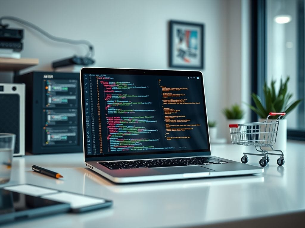 Site de coaching Site de coaching