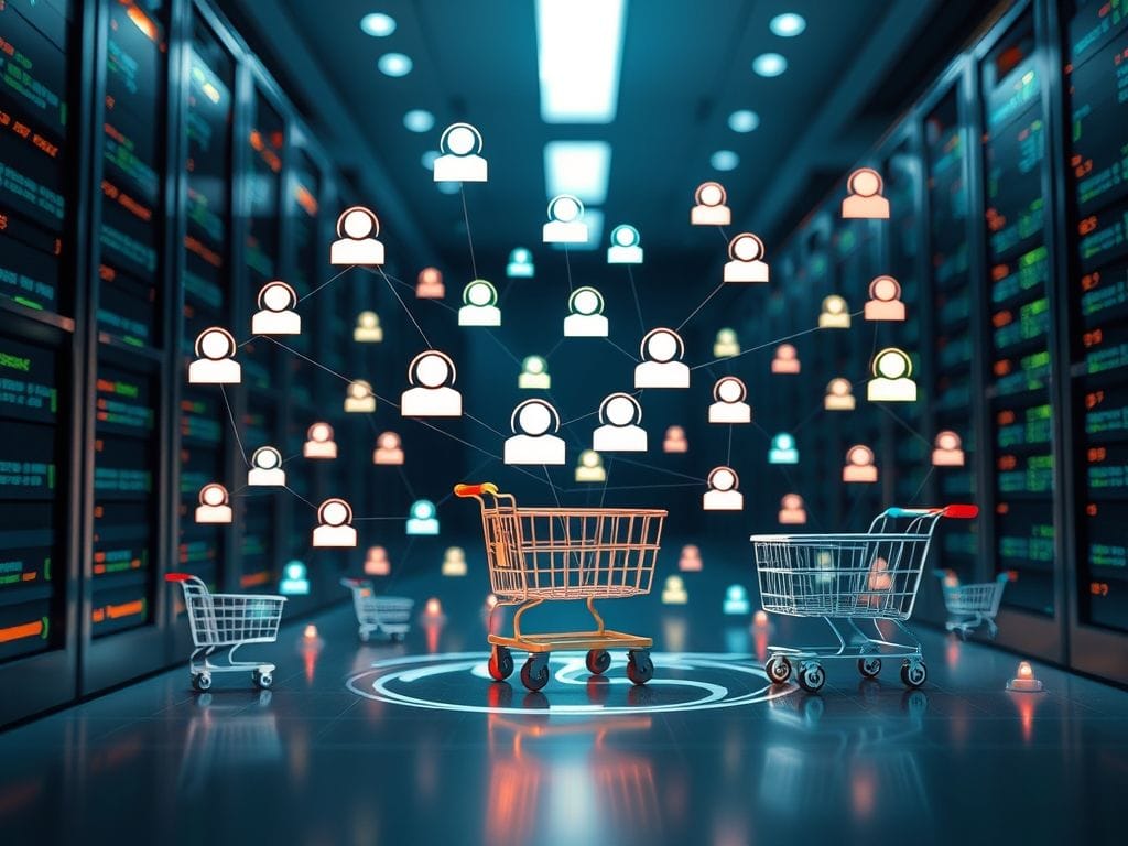 Site de Comunidades Site de Comunidades