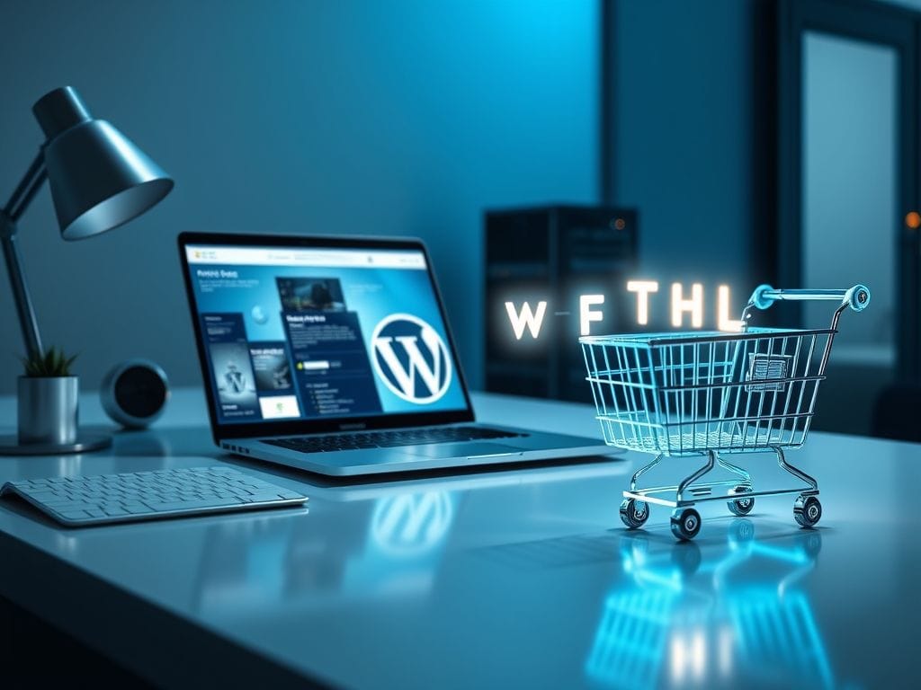 Site de Consultoria Online Site de Consultoria Online