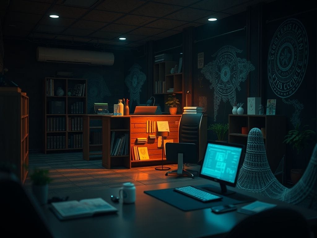 Site de contatos Site de contatos