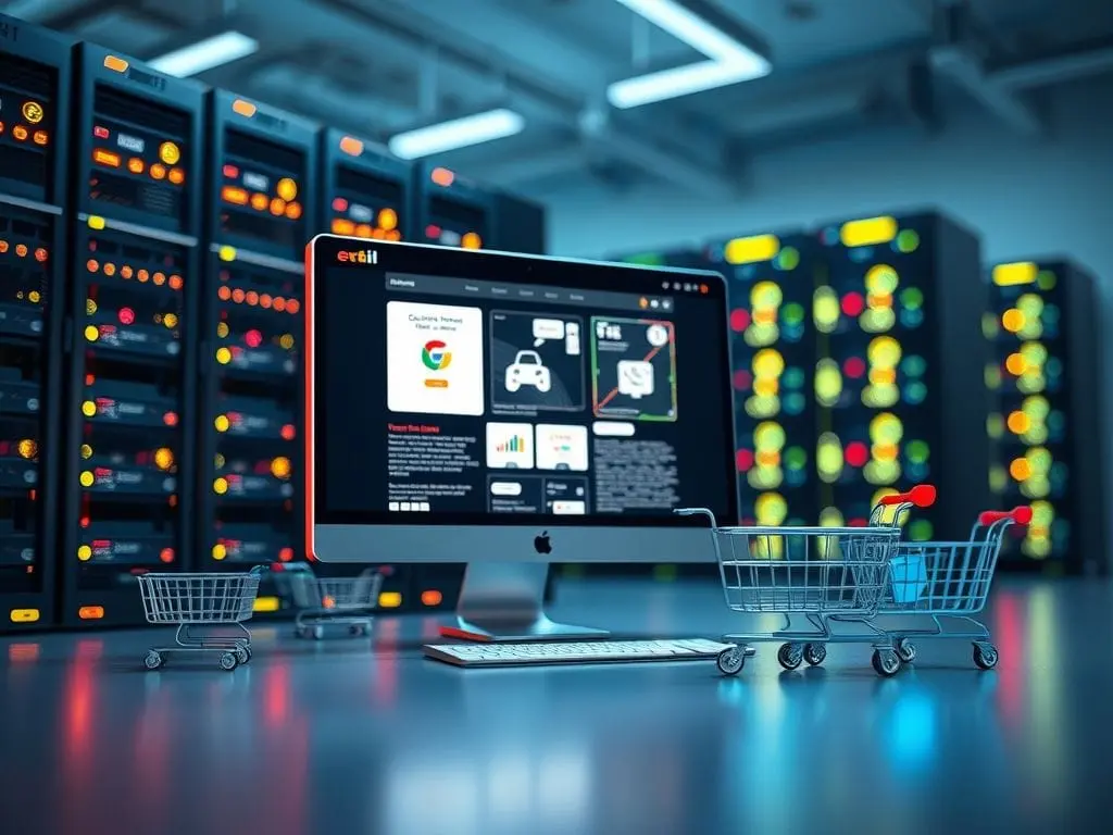 Site de Crowdfunding Site de Crowdfunding