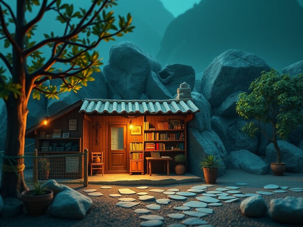 Site de Cultura Site de Cultura