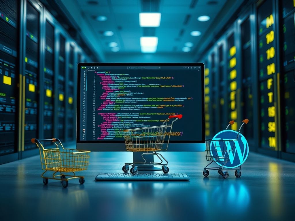 Site de Cupons Site de Cupons