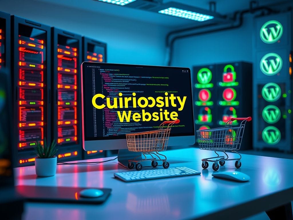 Site de Curiosidades Site de Curiosidades