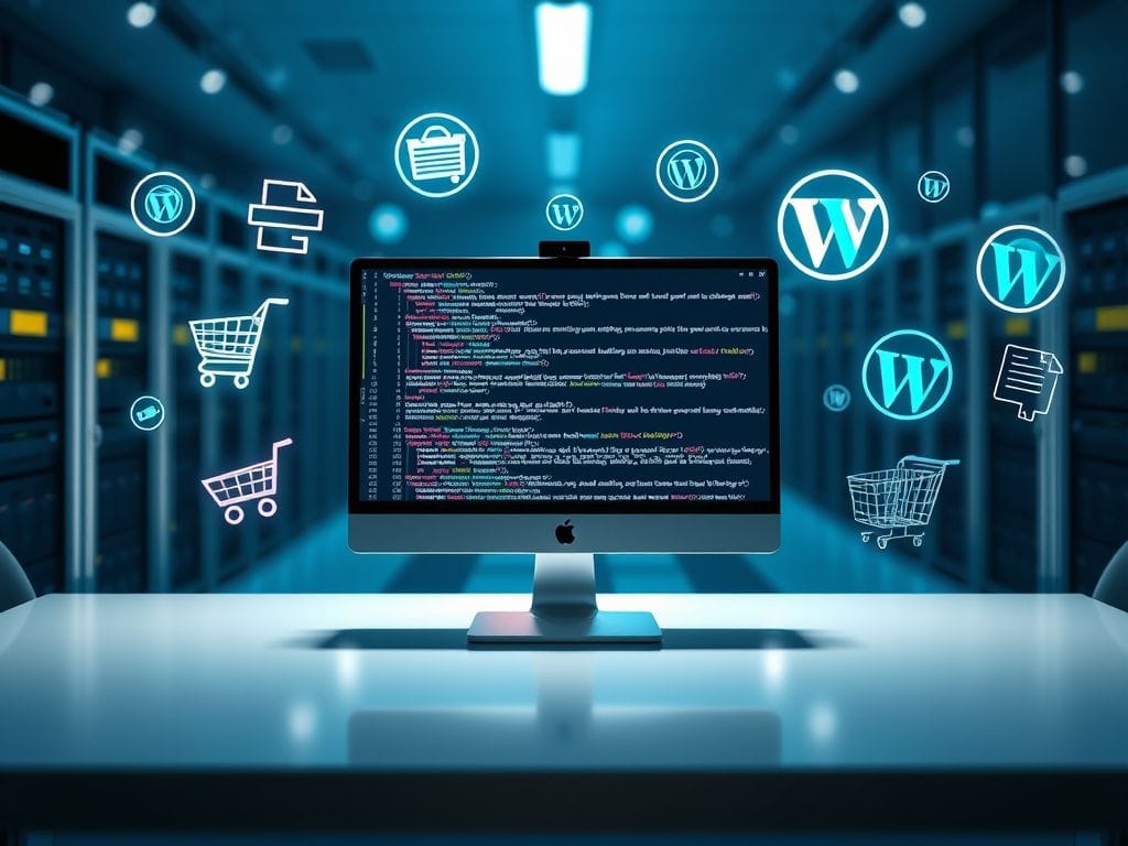 Site de dicas Site de dicas