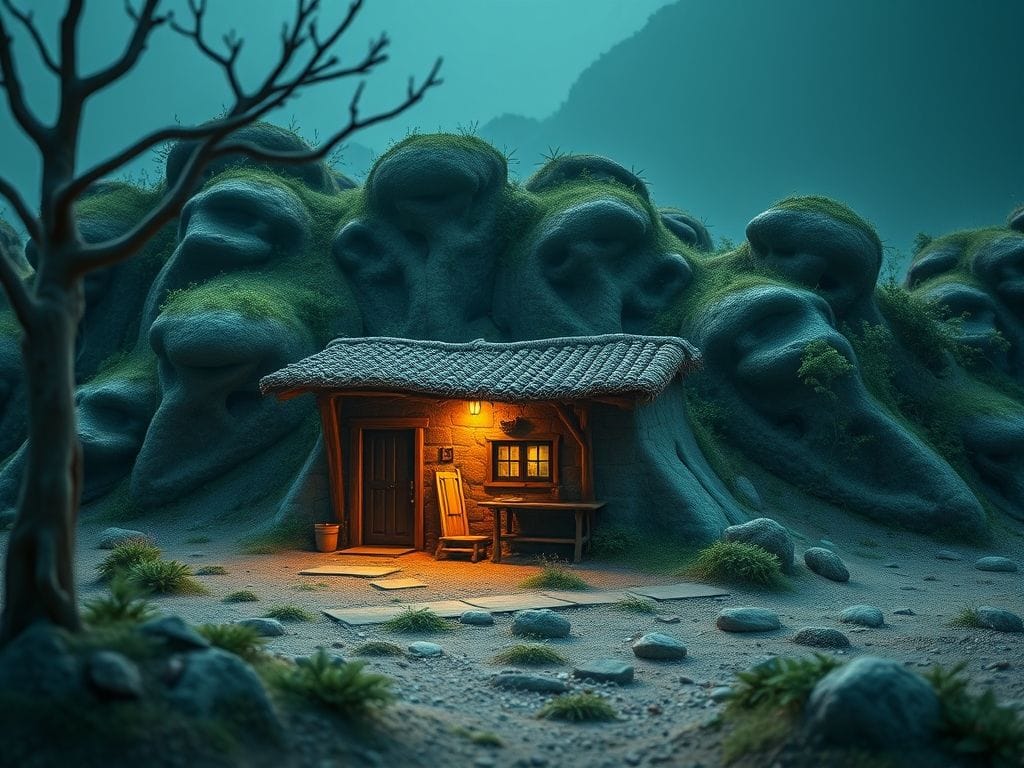 Site de Doação Site de Doação