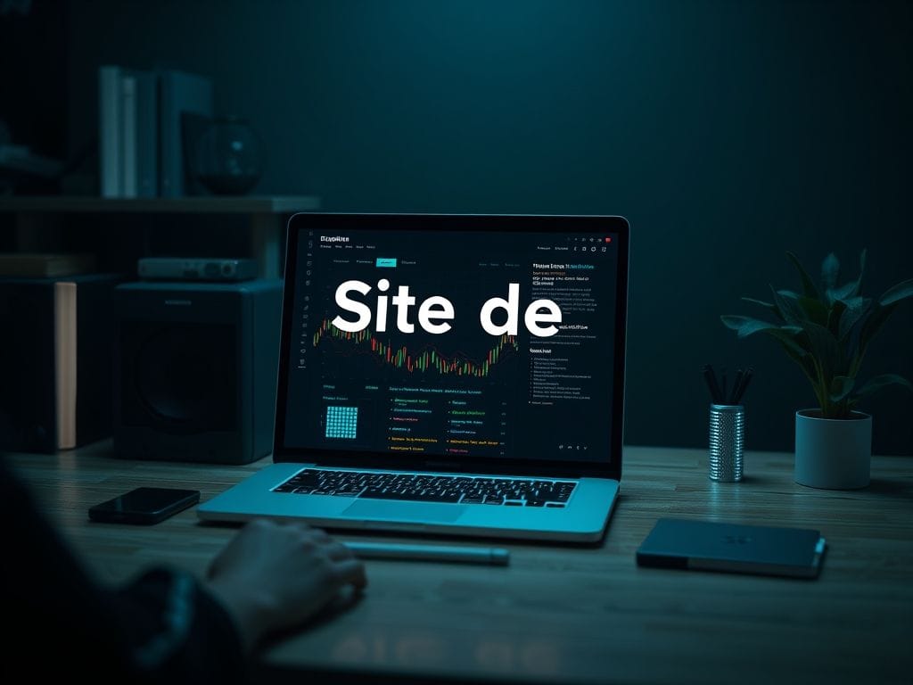 Site de Downloads Site de Downloads