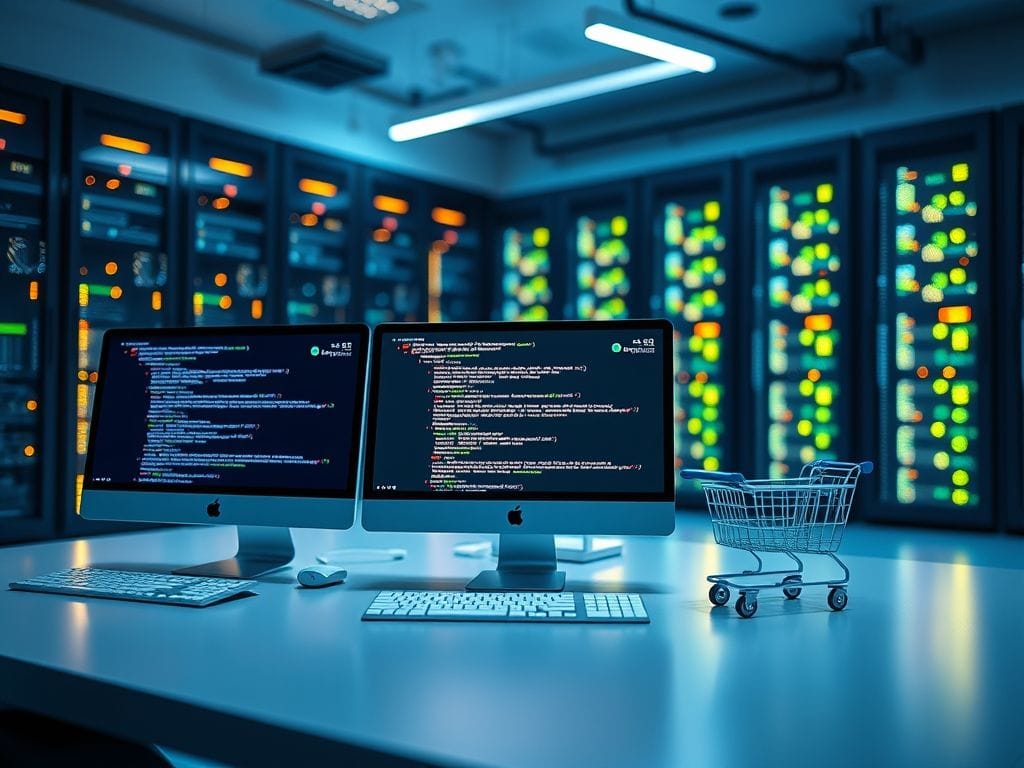 Site de E-books Site de E-books