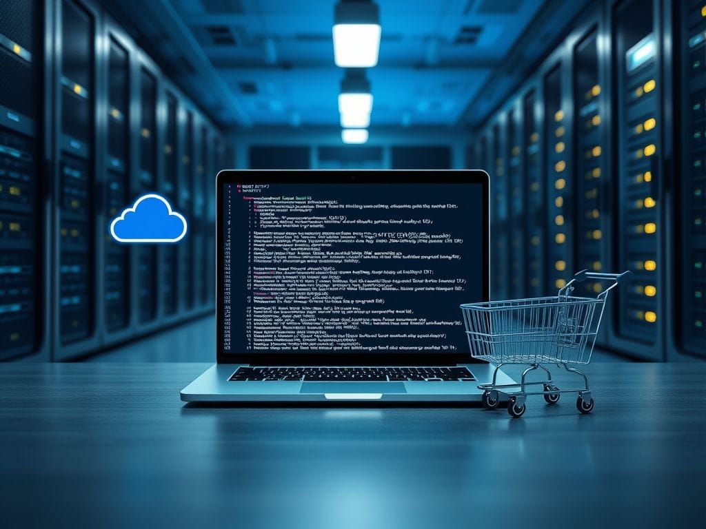 Site de economia Site de economia