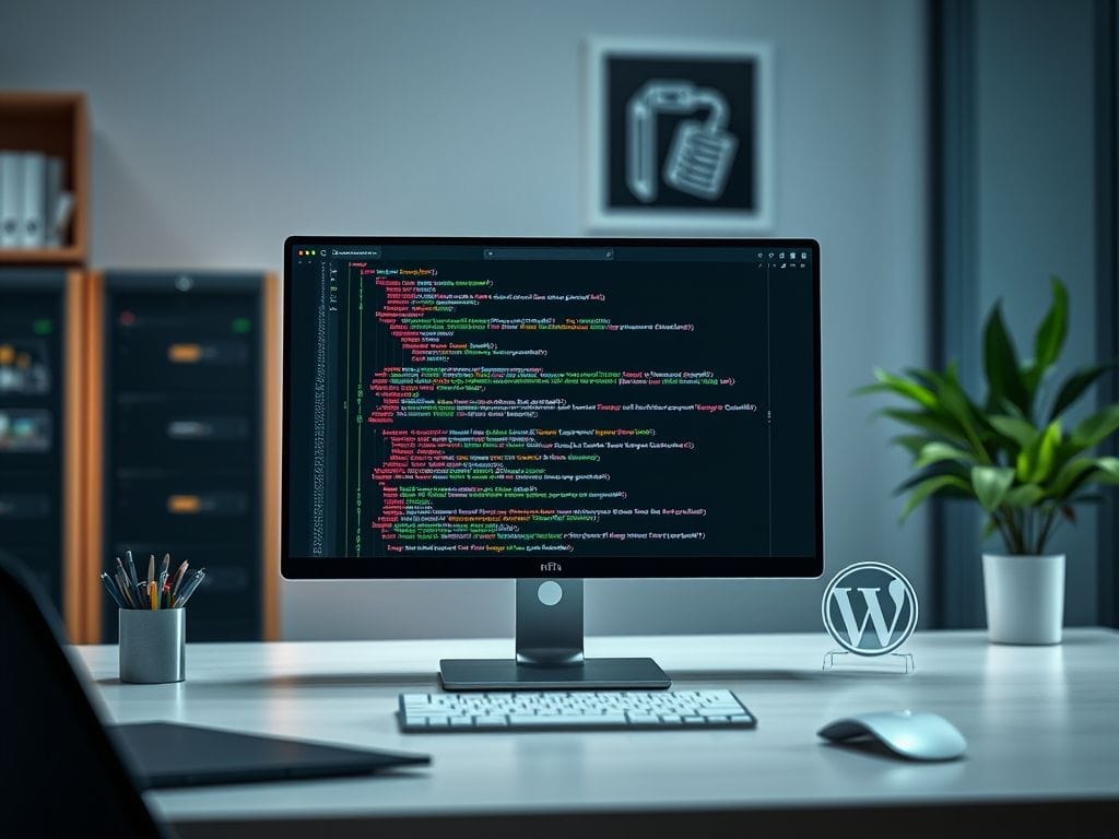 Site de Educação Site de Educação