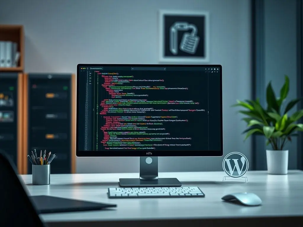 Site de Educação Site de Educação