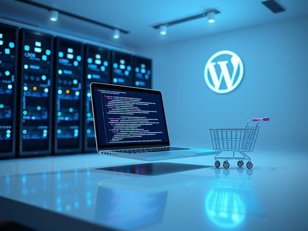 Site de empreendedorismo Site de empreendedorismo