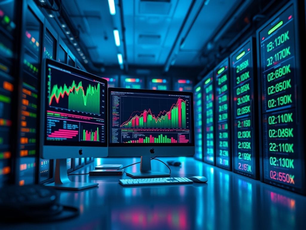 Site de Estatísticas Site de Estatísticas