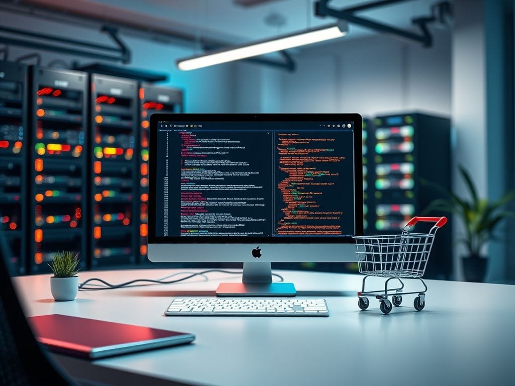 Site de Estudos de Caso Site de Estudos de Caso