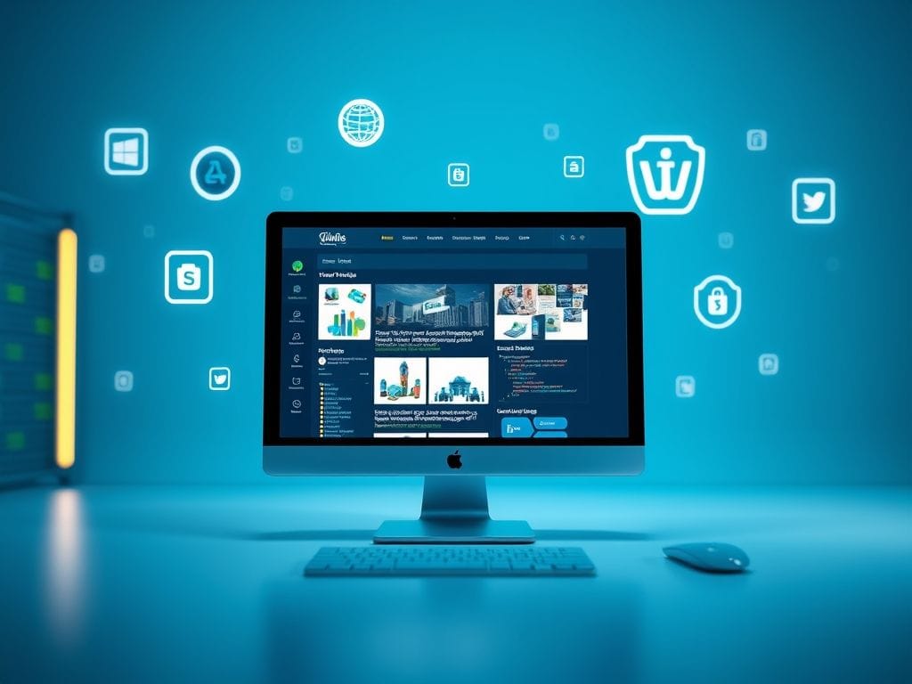 Site de Ferramentas Online Site de Ferramentas Online