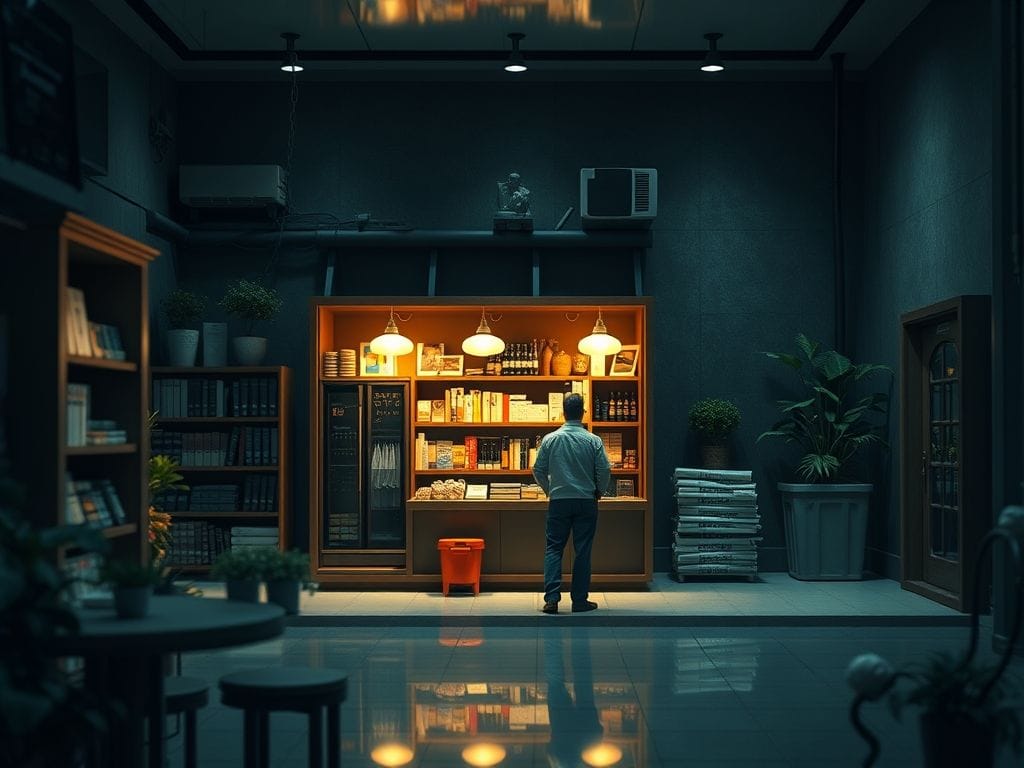 Site de Finanças Site de Finanças