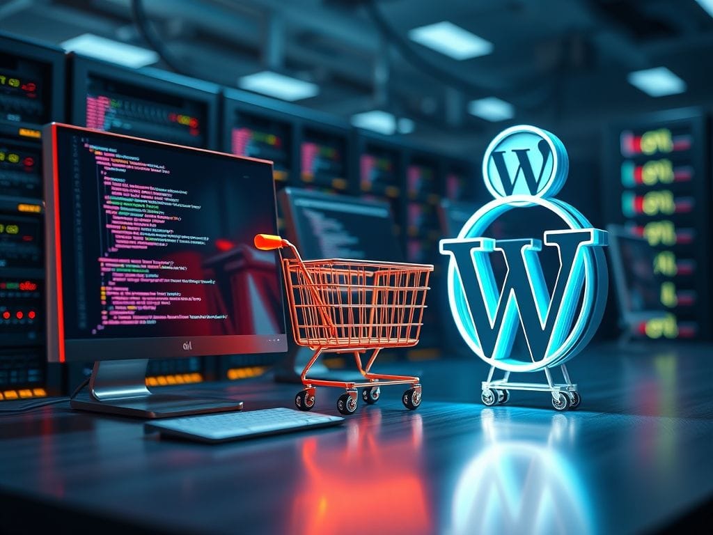 Site de fórum Site de fórum