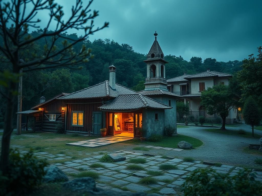 Site de Fóruns Site de Fóruns