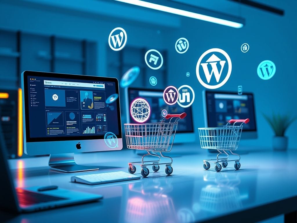 Site de funis de vendas Site de funis de vendas