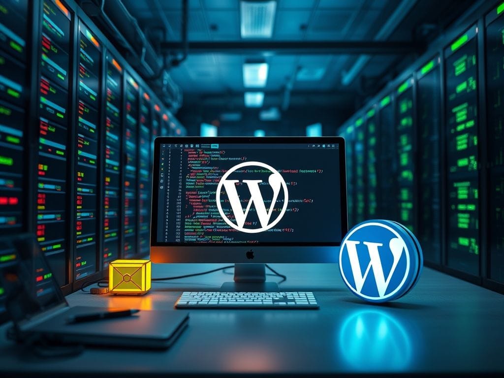 Site de Hacks Site de Hacks