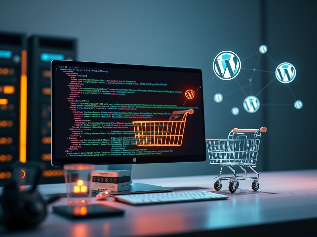 Site de investimentos Site de investimentos