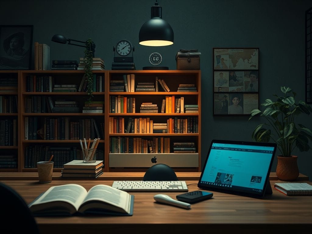 Site de Literatura Site de Literatura