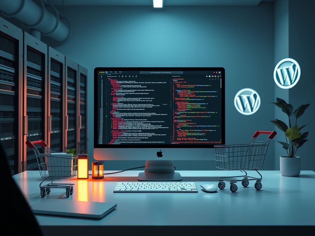 Site de marketing de conteúdo Site de marketing de conteúdo