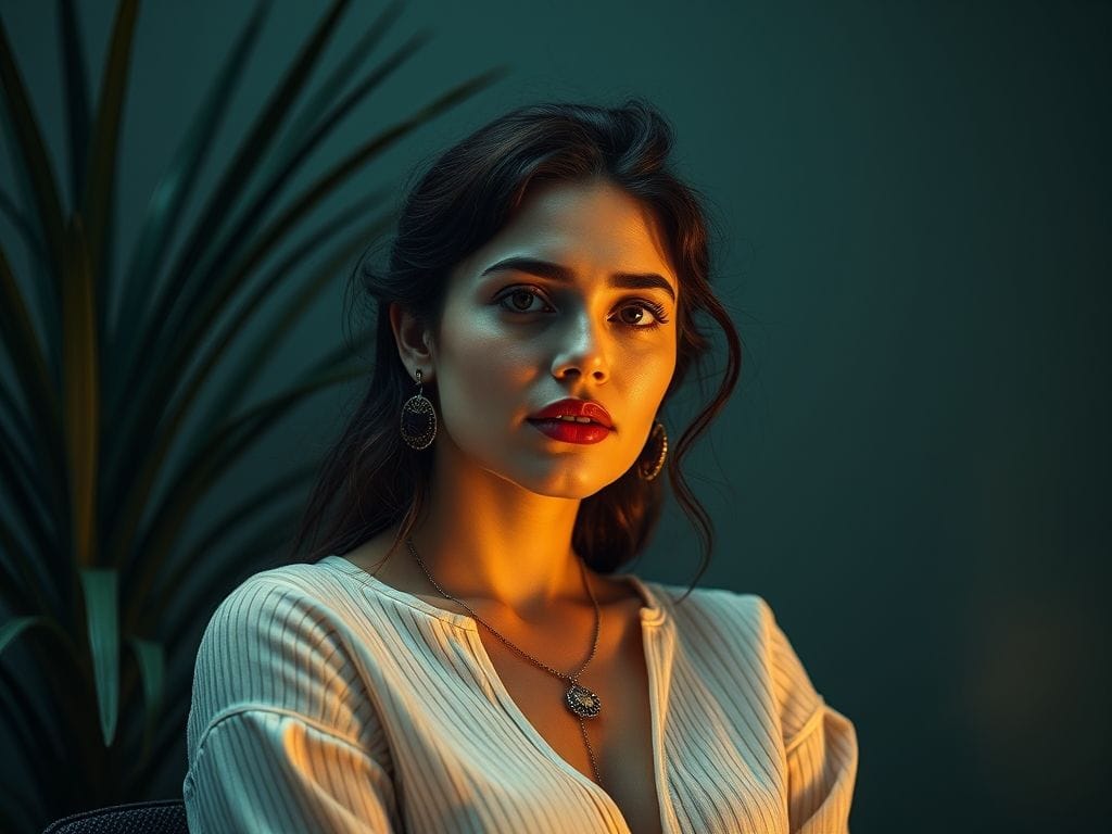 Site de moda feminina Site de moda feminina