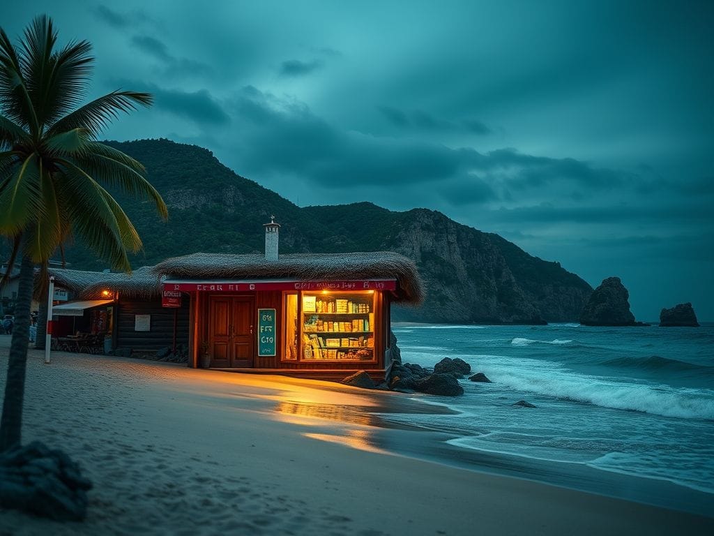 Site de Moda Praia Site de Moda Praia