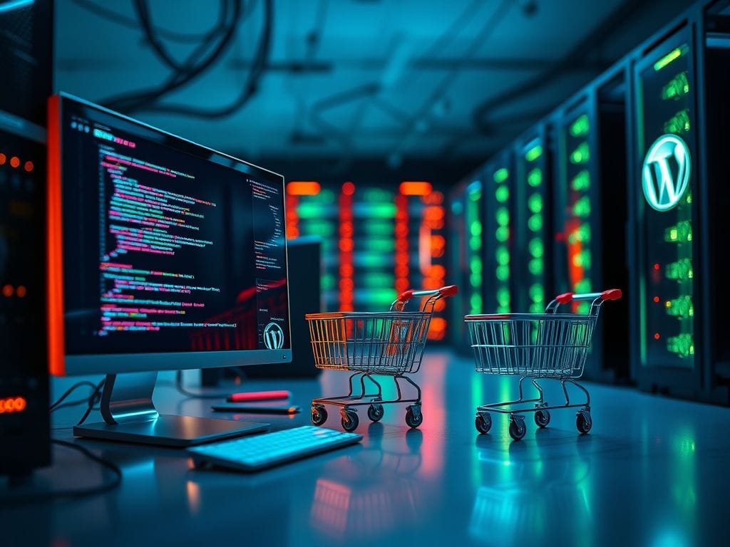 Site de parcerias Site de parcerias