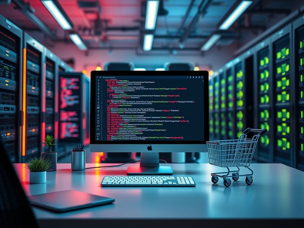 Site de perguntas e respostas Site de perguntas e respostas