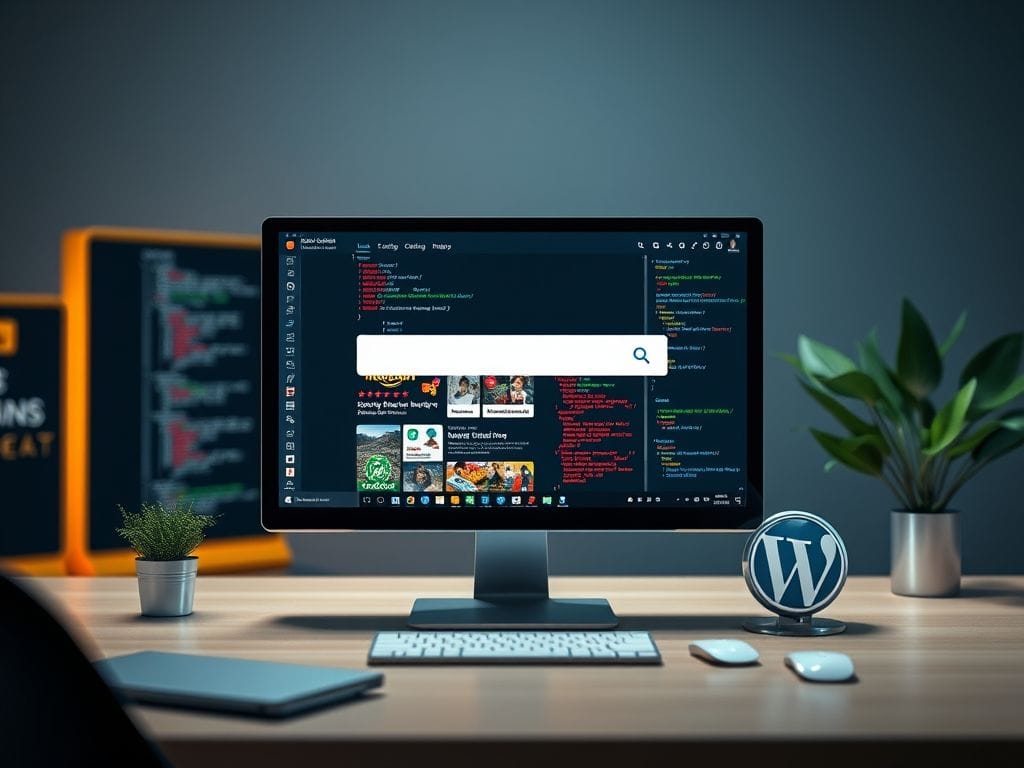 Site de Pesquisa Site de Pesquisa