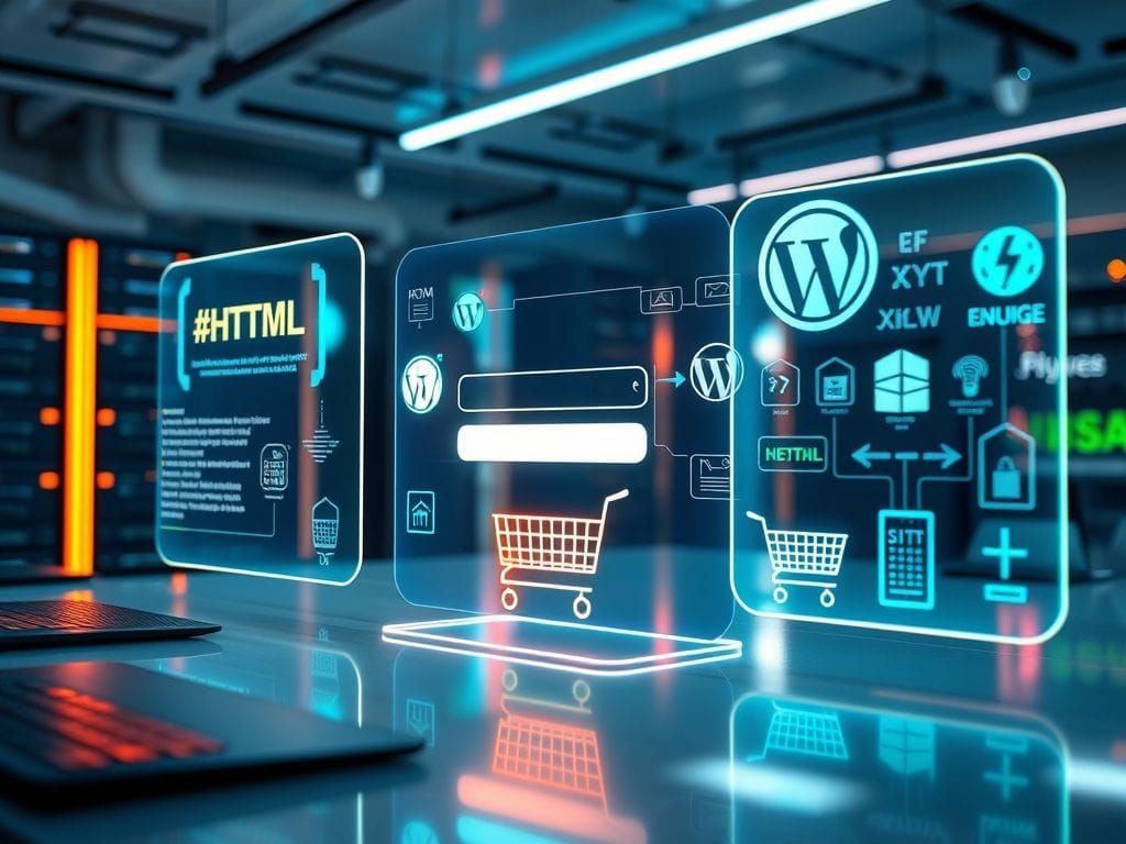 Site de pesquisas Site de pesquisas