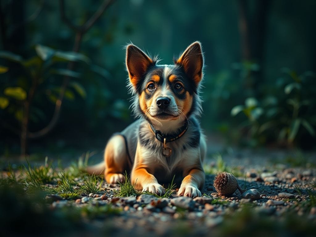 Site de pets Site de pets